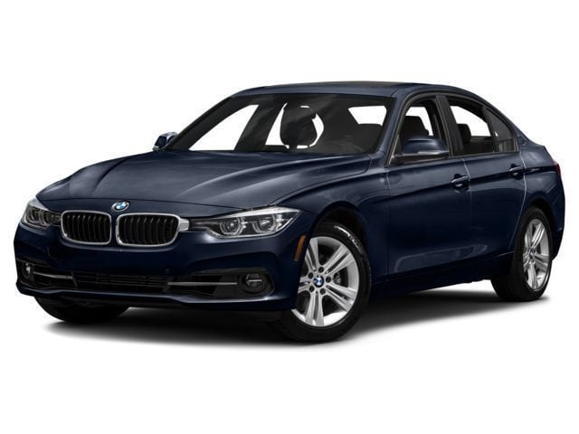 bmw 3 series 2017 WBA8D9G50HNU61207 image bmw 3 series 2017 WBA8D9G50HNU61207 image